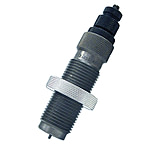 Image of Forster Bushing Bump Neck Sizing Die