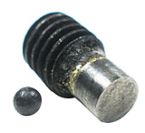 Image of Forster Carbide Cutter