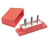 Image of Forster Case Neck Graphiter