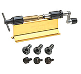 Image of Forster Case Trimmer System