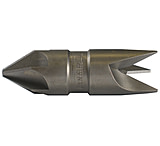 Image of Forster Chamfers