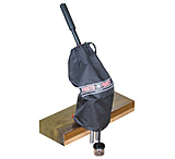 Image of Forster Co-Ax Press Protective Cover w/ drawstring