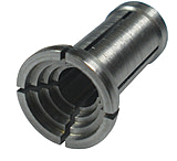 Image of Forster Collet Classic Case Trimmer Collets