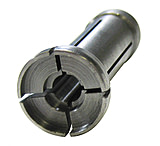 Image of Forster Collet Classic Case Trimmer Collets