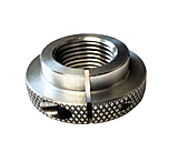 Image of Forster Cross Bolt Die Lock Ring