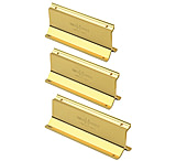 Image of Forster Base Case Trimmer