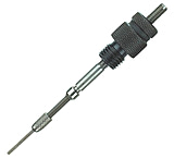 Image of Forster Decapping Units for Full Length &amp; Neck Sizing Dies