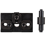 Image of Forster E-Z-Just Shell Holder Priming Conversion