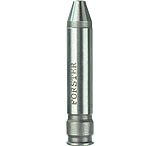 Image of Forster 6.5 Grendel Go Length Head Space Gage C94FE5E1