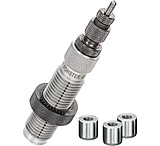 Image of Forster Bushing Full Length Sizing Die Kit with Bushings 6mm BR 50FCE18A