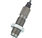Image of Forster Full Length Sizing Die 6.8 Western D095FAFC