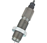 Image of Forster FULL LENGTH SIZING DIE SET FOR BENCH REST