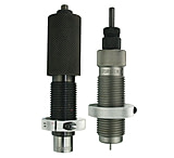 Image of Forster Bench Rest Die Set