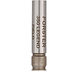 Image of Forster HEADSPACE GAGE FOR 350 LEGEND NO GO