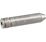 Image of Forster Headspace Gage