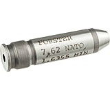 Image of Forster Headspace Gage