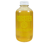 Image of Forster High Pressure Case Sizing Lubricant