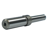 Image of Forster Hand Held Neck Turner