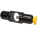 Image of Forster Large Case Holder For Hand Held Neck Turner