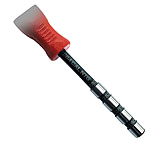 Image of Forster NTG277 Neck Tension Gauge Red 277 Fury Rifle Firearm