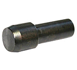 Image of Forster Pilot For Trimmer, Original and Power Case Trimmers