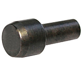 Image of Forster Pilot For Trimmer, Original and Power Case Trimmers
