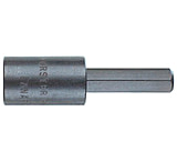 Image of Forster Power Adapter For Case Trimmers