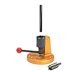 Image of Forster Power Case Trimmer For Drill Press