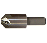 Image of Forster Pocket Primer Chamfering Tool