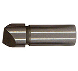 Image of Forster Primer Pocket Cleaner