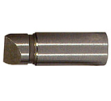 Image of Forster Primer Pocket Cleaner