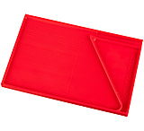 Image of Forster Primer Tube Loader, Unisex