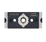 Image of Forster Quick-change Jaws ASSM