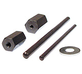 Image of Forster Stuck Case Remover