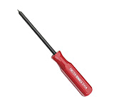 Image of Forster Screwdriver No. 17 General Use