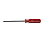 Forster Screwdriver