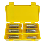 Image of Forster Headspace Gages