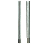 Image of Forster Stock Inletting Guide Screws