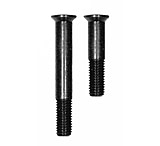 Forster Trigger Guard Screws