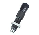 Image of Forster Ultra Micrometer Seater Die