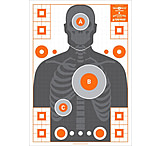 Image of Fort Scott Munitions Variable Engagement Target