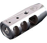 Image of Fortis Manufacturing 5.56MM R.E.D. Barrel Muzzle Brake