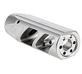 Image of Fortis Manufacturing 7.62MM R.E.D. Barrel Muzzle Brake