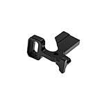 Image of Fortis Manufacturing AR-15 Enhanced Stainless Steel Bolt Catch Nitride
