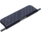 Image of Fortis Manufacturing Billet Dust Cover