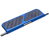Image of Fortis Manufacturing Billet Dust Cover