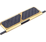 Image of Fortis Manufacturing Billet Dust Cover
