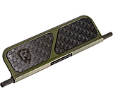 Image of Fortis Manufacturing Billet Dust Cover