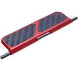 Image of Fortis Manufacturing Billet Dust Cover