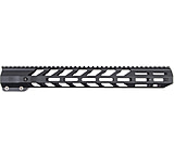 Image of Fortis Manufacturing Camber AR15 M-Lock Rail System